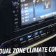 Image for article titled The 2016 Scion iM Is Not Bad, But Not What Scion Needs